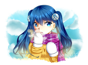 �ൎ콐앟ⵎN隀獞